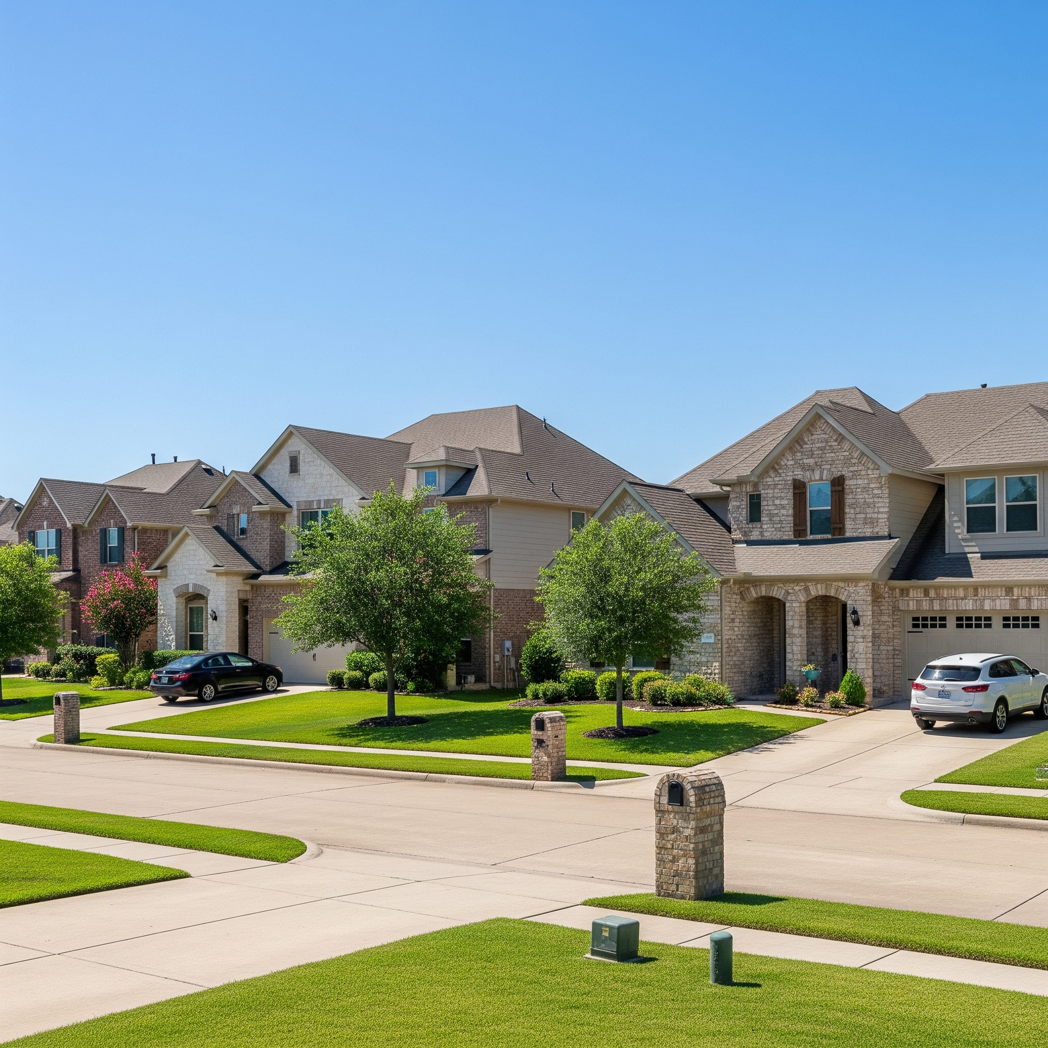 Pest control services in Katy Texas