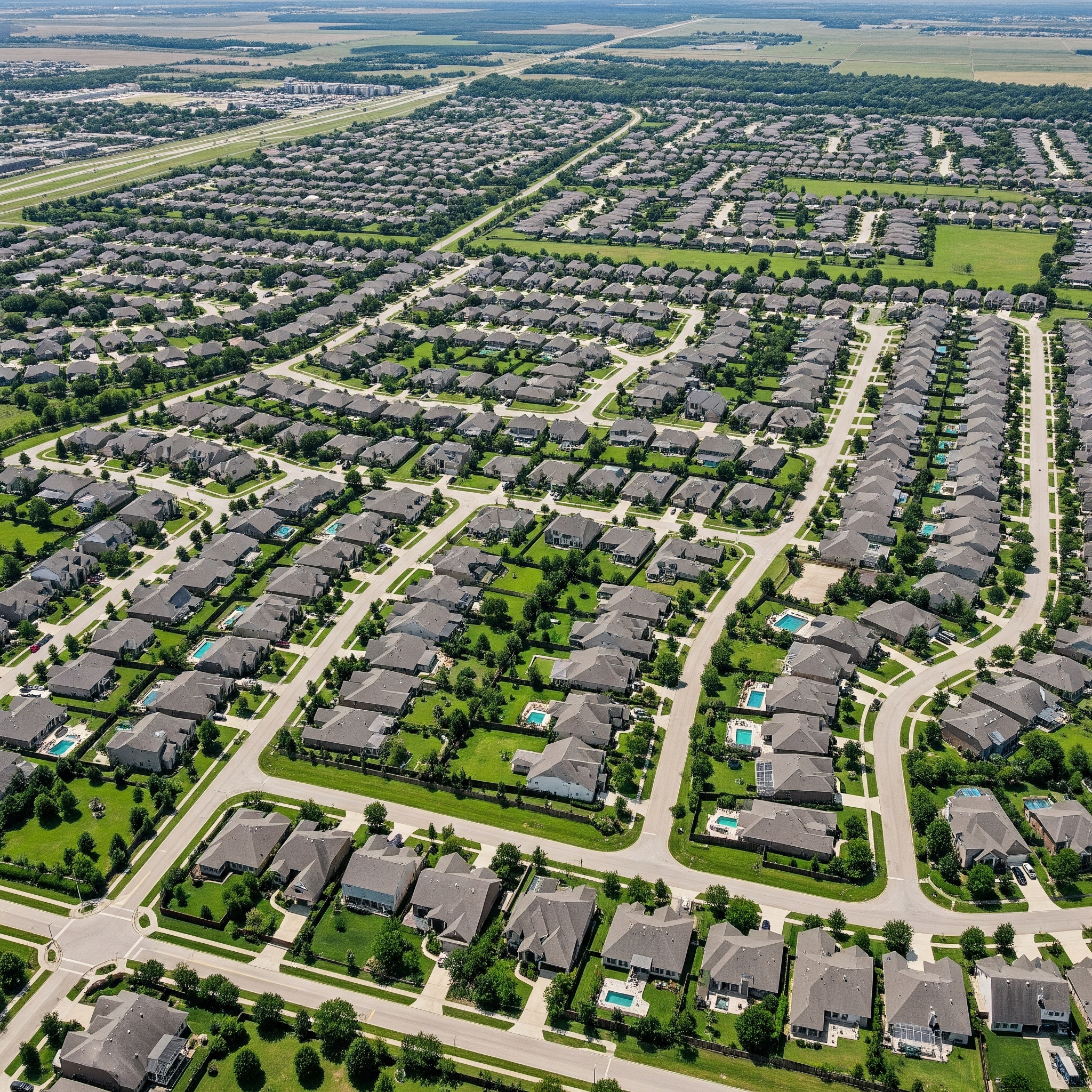 Pest control services in Pearland Texas