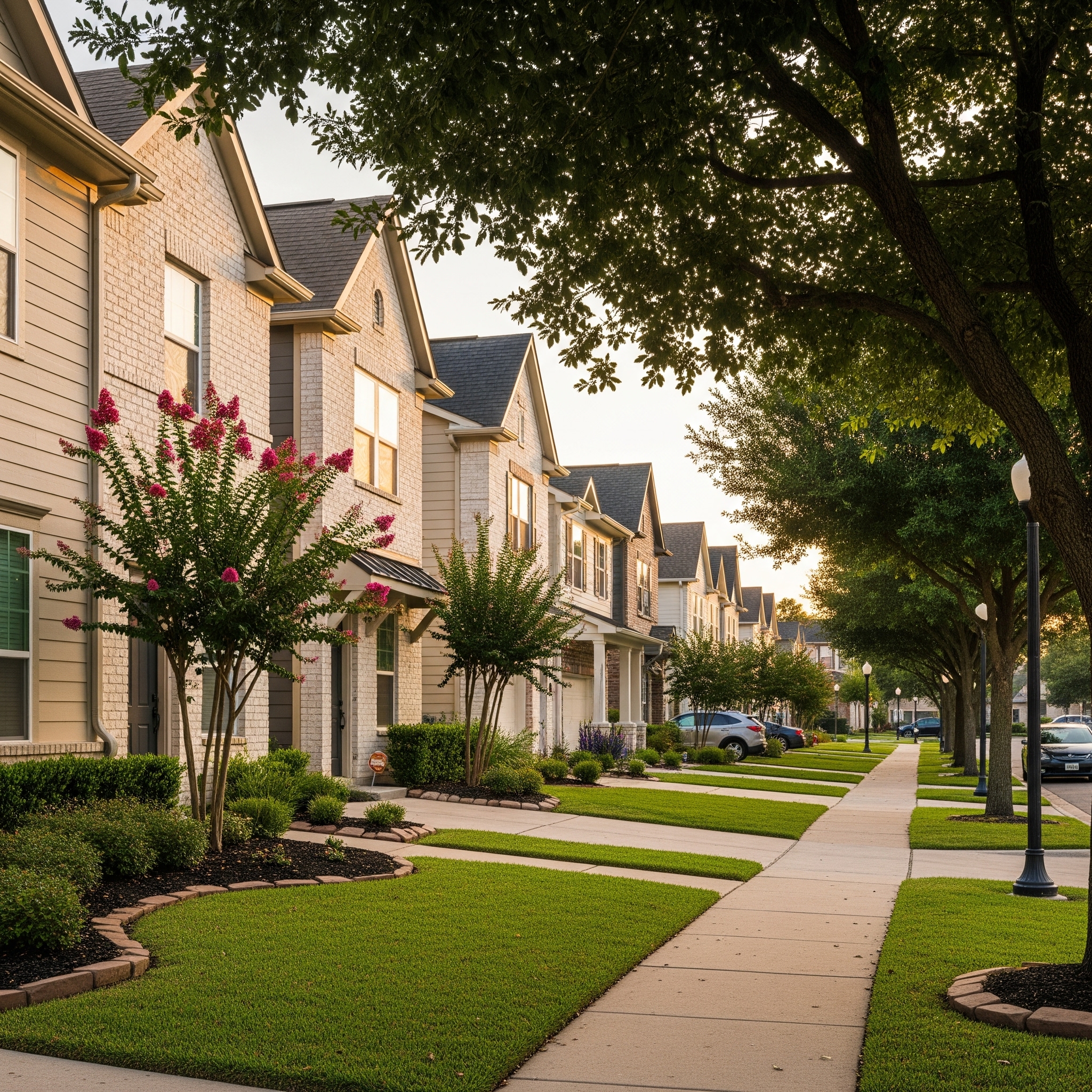 Pest control services in Sugar Land Texas